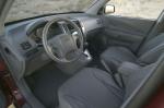 Hyundai Tucson 2004 года